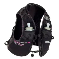 Tsl Outdoor Flasks+finisher 5l Trinkweste Tsl Outdoor Flasks+finisher 5l Trinkweste