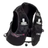 Tsl Outdoor Flasks+finisher 5l Trinkweste, Pink, One Size