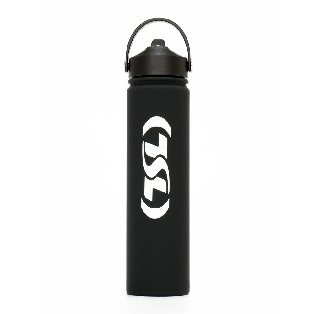 Tsl Outdoor Gourd 750ml Thermosflasche Tsl Outdoor Gourd 750ml Thermosflasche