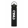 Tsl Outdoor Gourd 750ml Thermosflasche