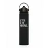 Tsl Outdoor Gourd 750ml Thermosflasche