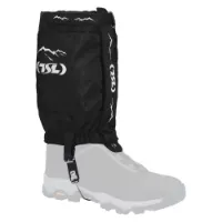 Tsl Outdoor High Trek Gamaschen Tsl Outdoor High Trek Gamaschen