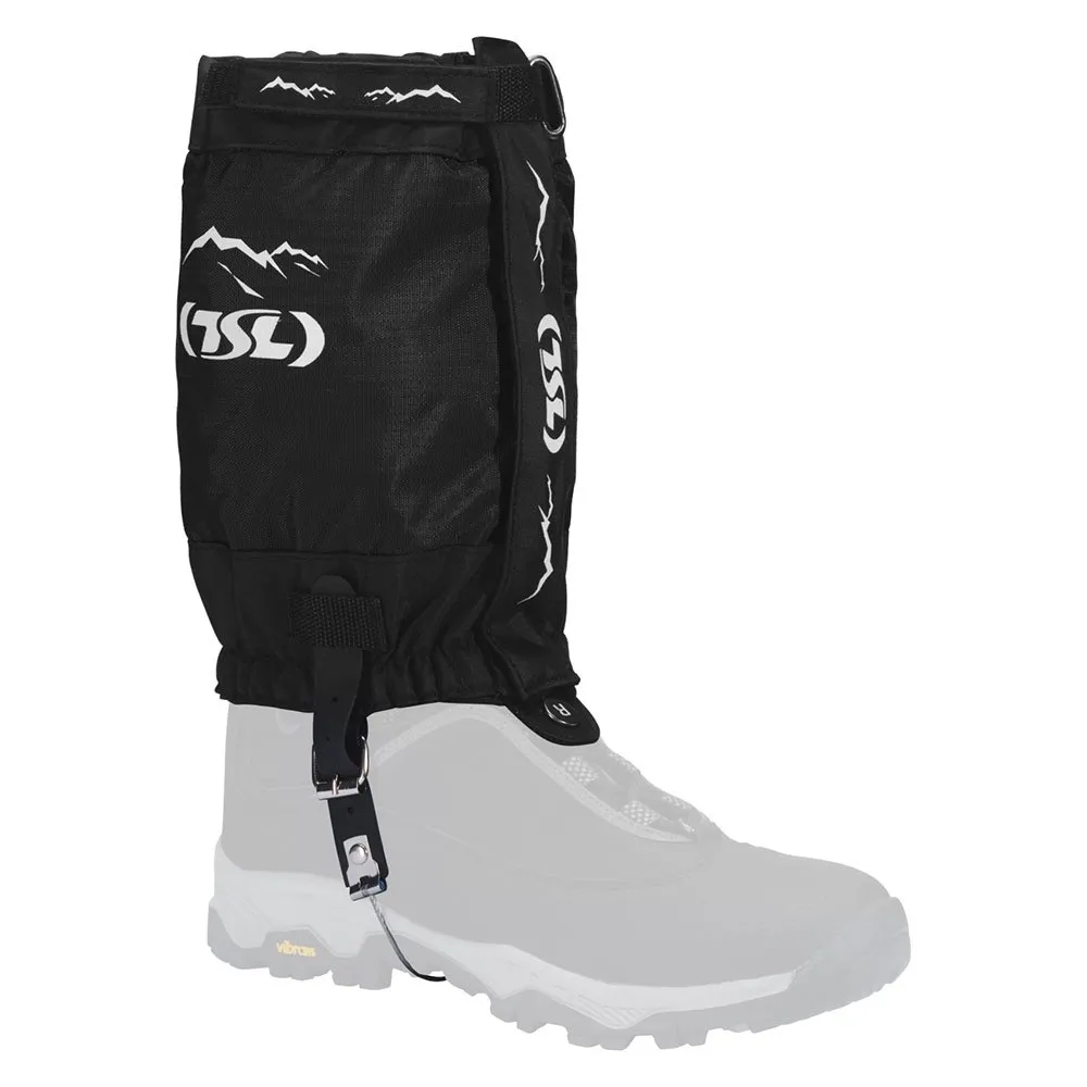 Tsl Outdoor High Trek Gamaschen
