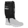 Tsl Outdoor High Trek Gamaschen