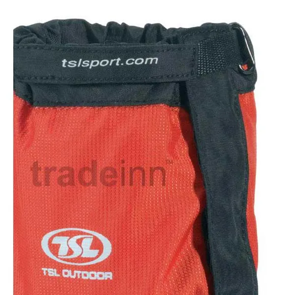 Tsl Outdoor High Trek Gamaschen