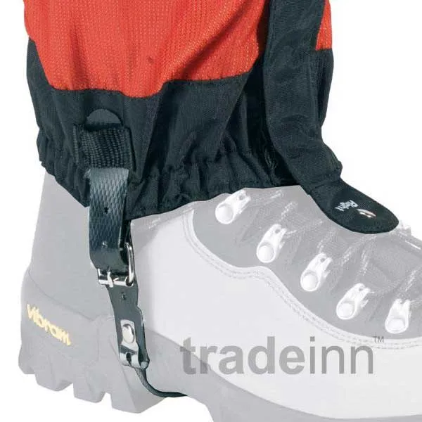 Tsl Outdoor High Trek Gamaschen