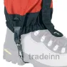 Tsl Outdoor High Trek Gamaschen