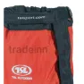 Tsl Outdoor High Trek Gamaschen