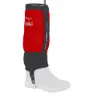 Tsl Outdoor High Trek Gamaschen