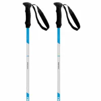 Tsl Outdoor Hiking Aluminium 2 Light Twist Stöcke Tsl Outdoor Hiking Aluminium 2 Light Twist Stöcke