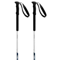 Tsl Outdoor Hiking Aluminium 2 Soft Twist Stöcke Tsl Outdoor Hiking Aluminium 2 Soft Twist Stöcke