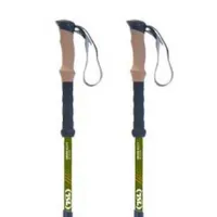 Tsl Outdoor Hiking Aluminium 3 Bi Cross Stöcke Tsl Outdoor Hiking Aluminium 3 Bi Cross Stöcke