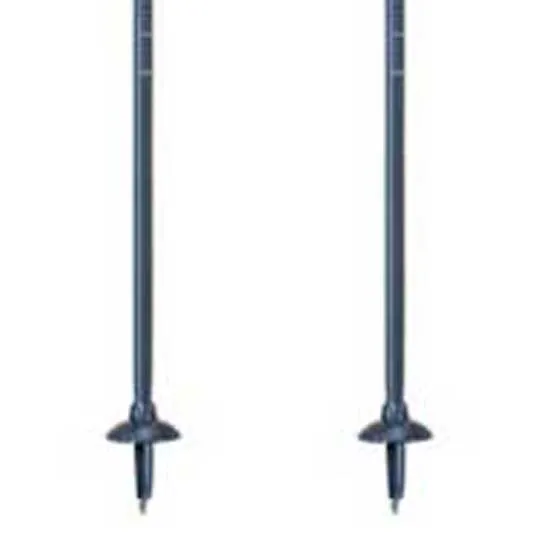 Tsl Outdoor Hiking Aluminium 3 Bi Cross Stöcke, Kaki, One Size Tsl Outdoor Hiking Aluminium 3 Bi Cross Stöcke, Kaki, One Size