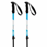 Tsl Outdoor Hiking Aluminium 3 Light Twist Stöcke Tsl Outdoor Hiking Aluminium 3 Light Twist Stöcke