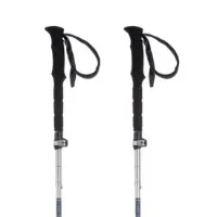 Tsl Outdoor Hiking Aluminium 5 Cross Stöcke Tsl Outdoor Hiking Aluminium 5 Cross Stöcke