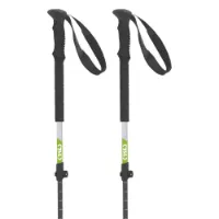 Tsl Outdoor Hiking Aluminium Comp 3 Cross Stöcke Tsl Outdoor Hiking Aluminium Comp 3 Cross Stöcke