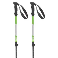 Tsl Outdoor Hiking Aluminium Comp 3 Light Stöcke Tsl Outdoor Hiking Aluminium Comp 3 Light Stöcke