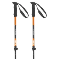 Tsl Outdoor Hiking C3 Light Stöcke Tsl Outdoor Hiking C3 Light Stöcke