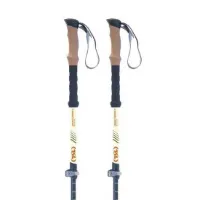 Tsl Outdoor Hiking Carbon 3 Bi Cross Stöcke Tsl Outdoor Hiking Carbon 3 Bi Cross Stöcke