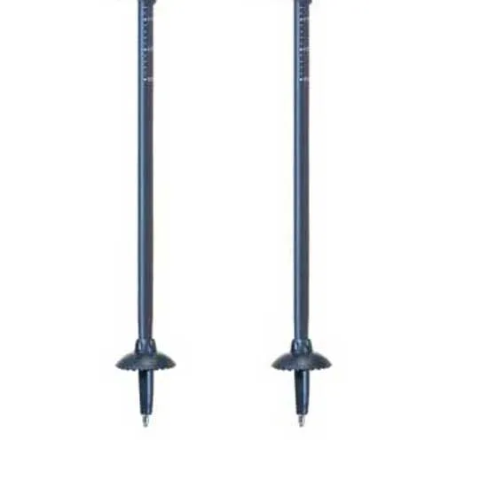 Tsl Outdoor Hiking Carbon 3 Bi Cross Stöcke, Beige, One Size Tsl Outdoor Hiking Carbon 3 Bi Cross Stöcke, Beige, One Size