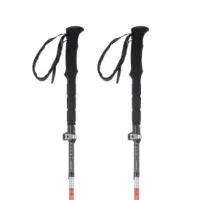 Tsl Outdoor Hiking Carbon 5 Cross Stöcke Tsl Outdoor Hiking Carbon 5 Cross Stöcke
