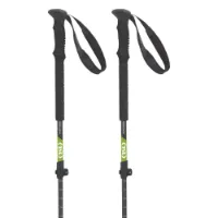 Tsl Outdoor Hiking Carbon Comp 3 Cross Stöcke Tsl Outdoor Hiking Carbon Comp 3 Cross Stöcke