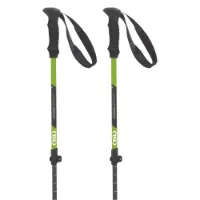 Tsl Outdoor Hiking Carbon Comp 3 Light Stöcke Tsl Outdoor Hiking Carbon Comp 3 Light Stöcke