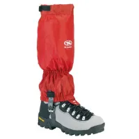 Tsl Outdoor Hiking Gamaschen Tsl Outdoor Hiking Gamaschen