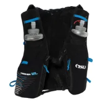 Tsl Outdoor Hydration Finisher 12l Trinkweste Tsl Outdoor Hydration Finisher 12l Trinkweste
