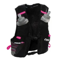 Tsl Outdoor Hydration Finisher 5l Trinkweste Tsl Outdoor Hydration Finisher 5l Trinkweste