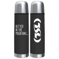 Tsl Outdoor Isothonic Bitm 1l Thermosflasche Tsl Outdoor Isothonic Bitm 1l Thermosflasche