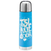 Tsl Outdoor Isothonic Bitm 1l Thermosflasche Tsl Outdoor Isothonic Bitm 1l Thermosflasche