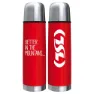 Tsl Outdoor Isothonic Bitm 1l Thermosflasche
