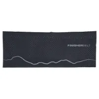 Tsl Outdoor Laufgürtel unisex