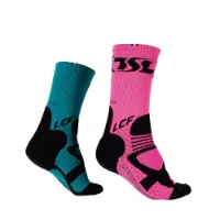 Tsl Outdoor Lcf Socken female Tsl Outdoor Lcf Socken female