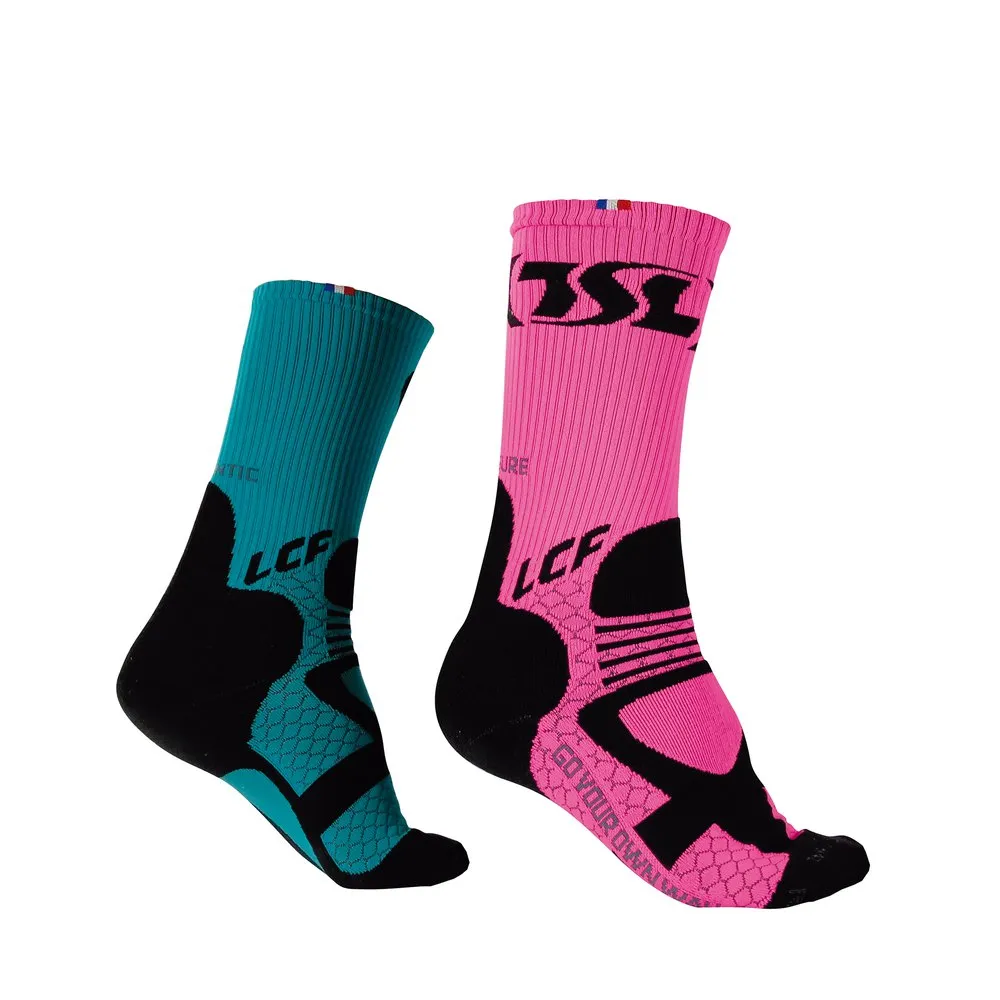 Tsl Outdoor Lcf Socken female Tsl Outdoor Lcf Socken female