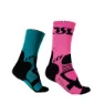 Tsl Outdoor Lcf Socken female