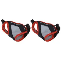 Tsl Outdoor Magnetisches Touch-strap-set 2 Einheiten Tsl Outdoor Magnetisches Touch-strap-set 2 Einheiten
