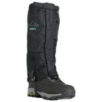 Tsl Outdoor Mountain Gamaschen Tsl Outdoor Mountain Gamaschen
