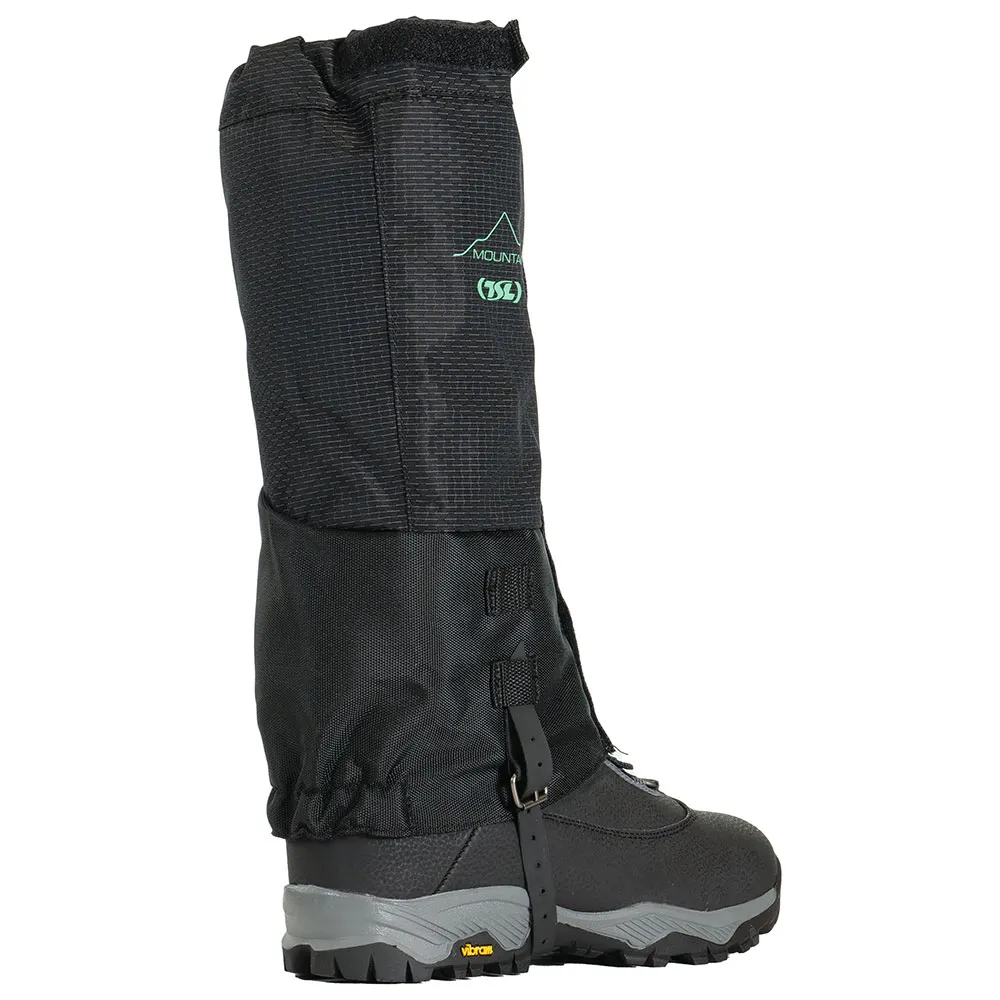 Tsl Outdoor Mountain Gamaschen