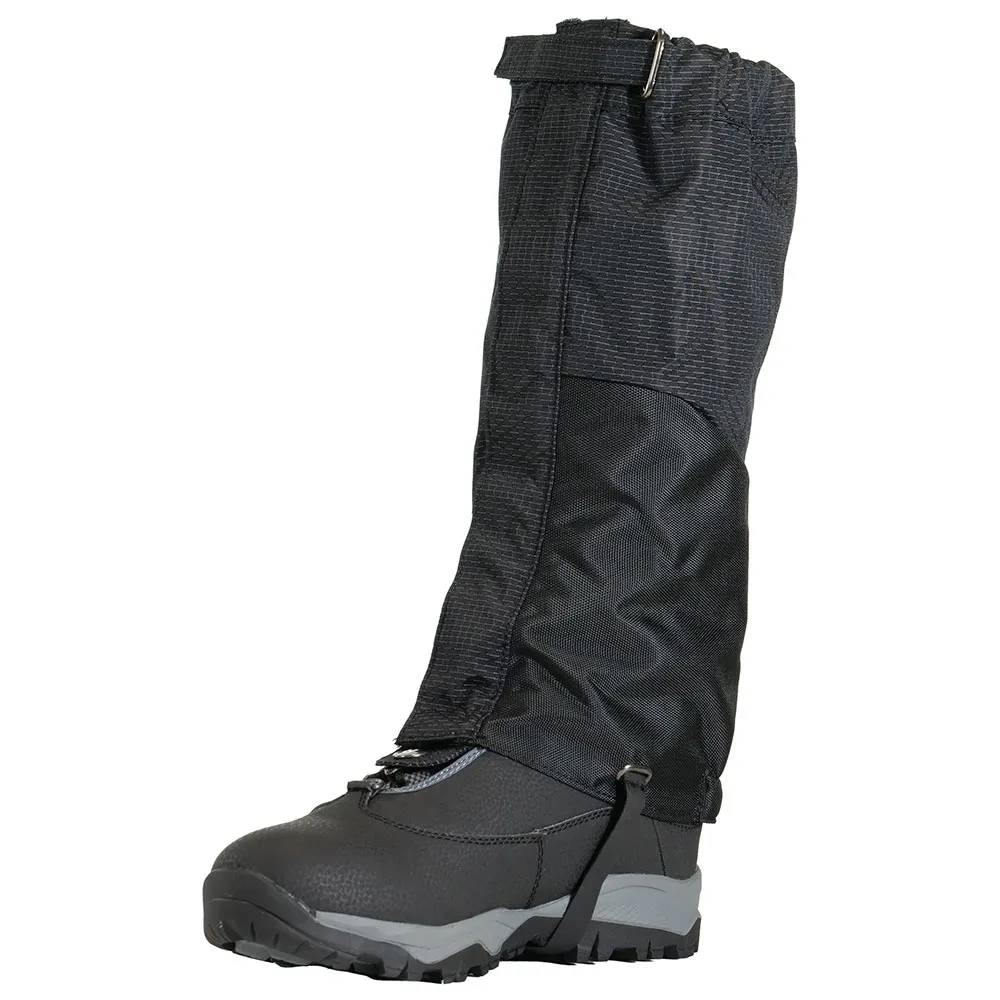 Tsl Outdoor Mountain Gamaschen