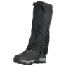 Tsl Outdoor Mountain Gamaschen