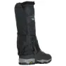 Tsl Outdoor Mountain Gamaschen