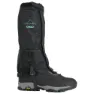 Tsl Outdoor Mountain Gamaschen