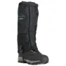 Tsl Outdoor Mountain Gamaschen