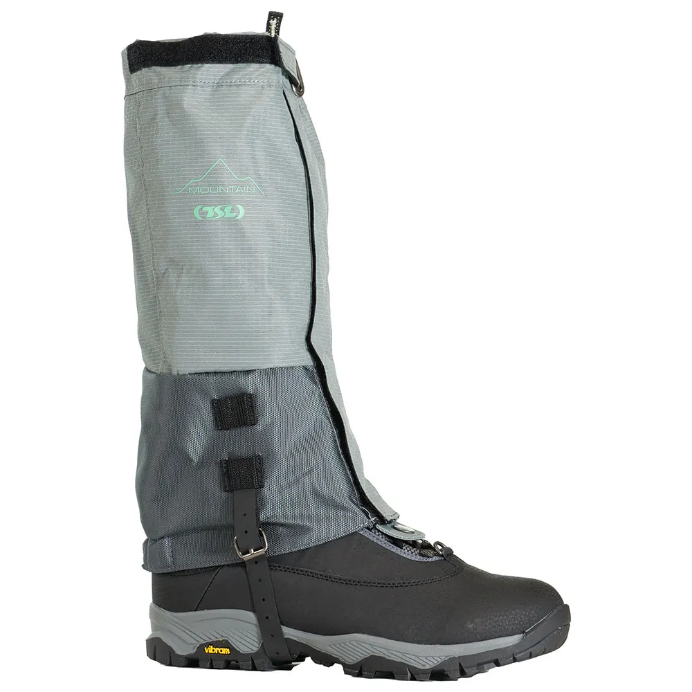 Tsl Outdoor Mountain Gamaschen