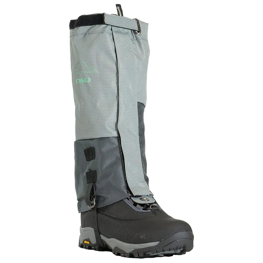 Tsl Outdoor Mountain Gamaschen