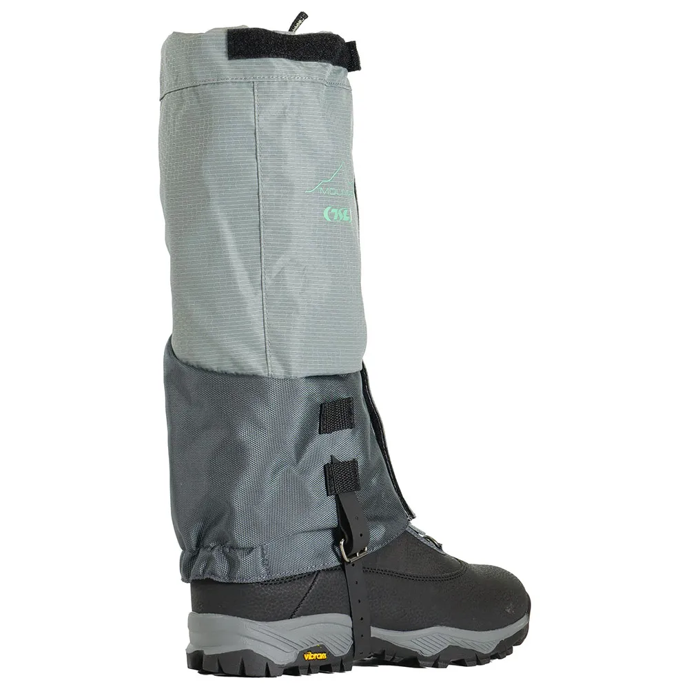 Tsl Outdoor Mountain Gamaschen