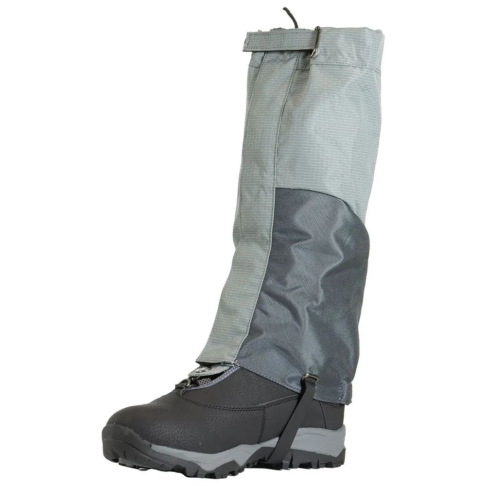 Tsl Outdoor Mountain Gamaschen