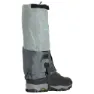 Tsl Outdoor Mountain Gamaschen